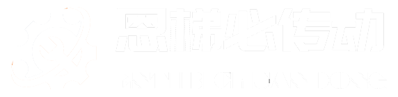 Alternate Text